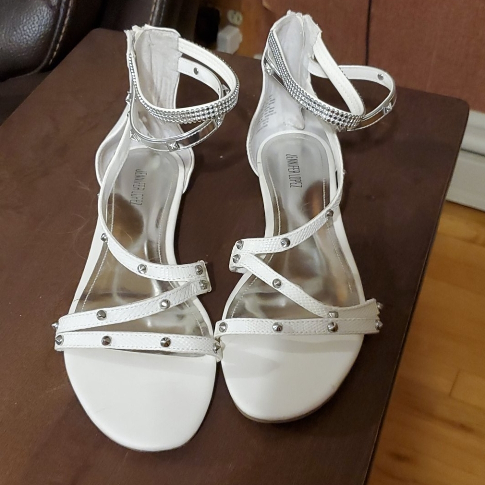 Great used condition